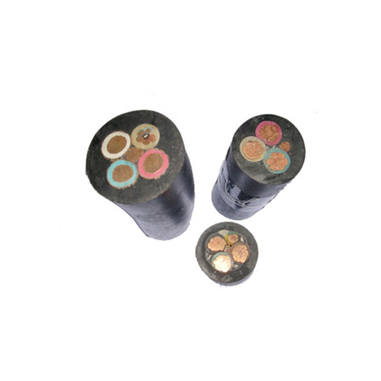 如何检查伪劣电线